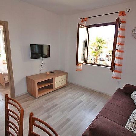 شقة Apartman Petra فاجانا المظهر الخارجي الصورة